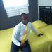 Edrice Pierre - Facebook