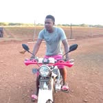 Edrice Pierre - @edri268 - Instagram
