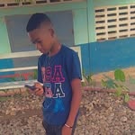 Edrice pierre - @lil_prince_602 - Instagram