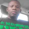 Edrice Pierre - @edricepierre258 - TikTok