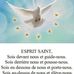 Edrice Pierre - Facebook