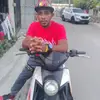Edrice pierre - @user98749821059 - TikTok