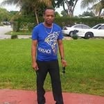 Edrice Pierre - @edrice.p - Instagram
