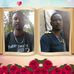 Edrice Pierre - Facebook