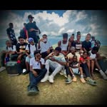 Edrice Pierre - @edrice431 - Instagram
