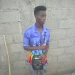Edrice Pierre - @mackennmackenn837 - Instagram