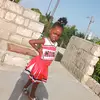 Edrice Pierre - @edrice.pierre7 - TikTok