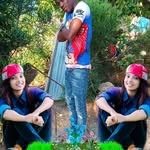 Edrice Pierre - @edrice.pierre.712 - Instagram