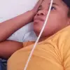Edrice Pierre - @edrice.pierre30 - TikTok