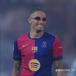 Edrice Pierre - @edrice560 - Instagram