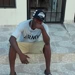 edrice pierre - @p.edrice - Instagram