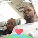Edrice Pierre - @edrice83 - Instagram