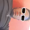 edrice Pierre - @ladouse01 - TikTok