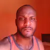 Edrice Pierre - @edrice.pierre93 - TikTok