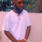 Edrice Pierre-Louis - @edricepierrelouis - Instagram