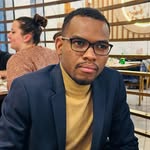 Edrice Pierre-louis - @edrice_99 - Instagram