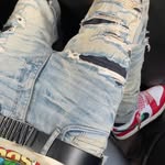 Edrice Pierre Philogène - @gangstar_city_drip - Instagram