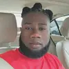 Jose neg okap - @edricepierre81 - TikTok