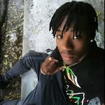 Pierre Edrice - @pierre.edrice.3785 - Instagram