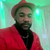 Pierre Edrice - @pierre.edrice4 - TikTok