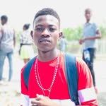 Pierre edrice - @pierreedrice57 - Instagram