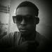 Pierre Edrice - Facebook