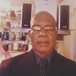 Pierre Edrice Durand - @pierreedricedurand - Instagram