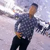 Pierre Edrice - @pierre.edrice - TikTok