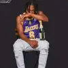Pierre Edrice - @pierre.edrice3 - TikTok