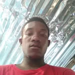 Pierre jean edrice - @pierrejeanedrice - Instagram
