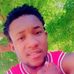 Pierre Jean Edrice - Facebook