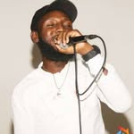 Pierre Louis Edrice - @edricepierrelouis35 - Instagram