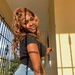 Toussaint Pierre Edrice - @toussaintpierreedrice - Instagram