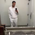 Cedrick Davis - @cedrickdavis10 - Instagram