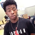 Cedrick Davis - @cedrickdavis05 - Instagram