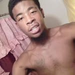 Cedrick Davis - @cedrick.davis.77770 - Instagram