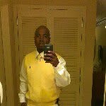 cedrick davis - @cedrickdavis - Instagram