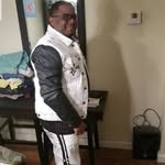 Cedrick Davis - @davis_cedrick - Instagram