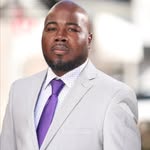Cedrick Davis - @cedrickdavis03 - Instagram