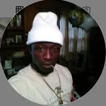 cedrick Davis - @davis.cedrick.11 - Instagram