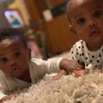 Cedrick Davis - @cedrick.davis.923 - Instagram
