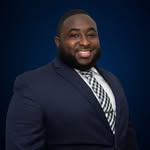 Cedrick Davis REALTOR® - @realtorcedrickdavis - Instagram