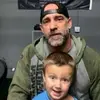 David edrick - @davisedrick77 - TikTok