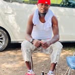 Edrick Davis - Facebook