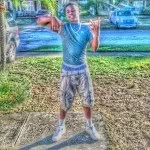 Edrick Davis - @fbk_bitch_600_shit - Instagram