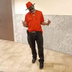 Edrick Davis - Facebook
