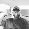 Edrick Davis - @edrickdavis2 - TikTok
