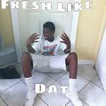 Edrick Davis - @prettyboi11 - Instagram
