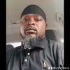 Edrick Davis - @edrickdavis - TikTok