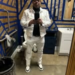 Edrick Davis - @davis.edrick - Instagram